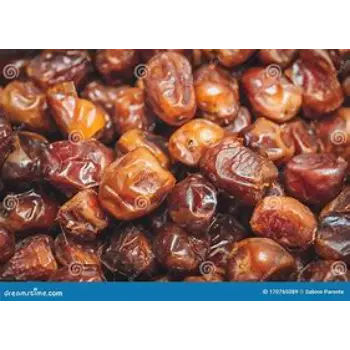 Natural Sukkari Dates